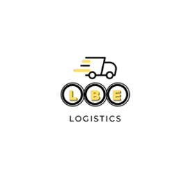 LBE Logistics